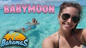 Video post by @becomingbaez on YouTube