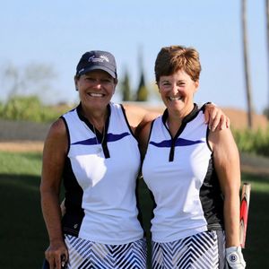 Image post by @azgolfassociation on Instagram