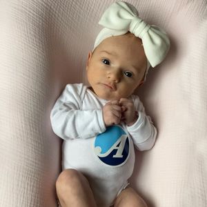 Image post by @autoownersinsurance on Instagram