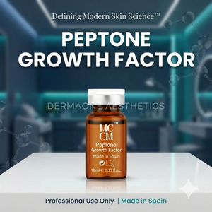 Image post by @dermaoneaesthetics on Instagram
