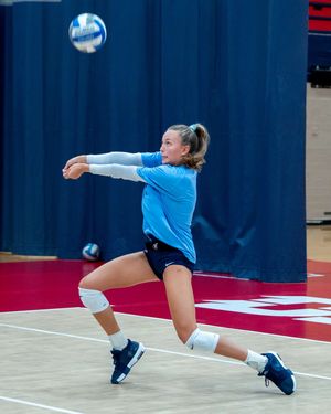Image post by @udaytonvb on Instagram