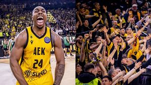 Image post by @basketballcl on Instagram