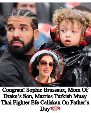 Image post by @theshaderoom on Instagram