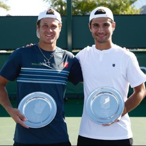 Image post by @usta on Instagram
