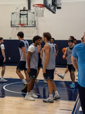 Image post by @orumbb on Instagram