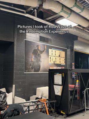Video post by @kofisvision on TikTok