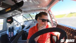 Video post by @nhms on Instagram