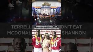 Video post by @Club Shay Shay on YouTube