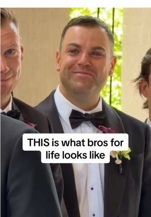 Video post by @lovestoriestv on TikTok