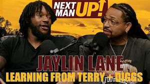 Video post by @bryancolberttv on YouTube