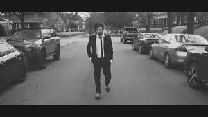 Video post by @eastwoodmusicgroup6283 on YouTube