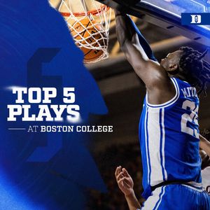 Image post by @dukembb on Instagram
