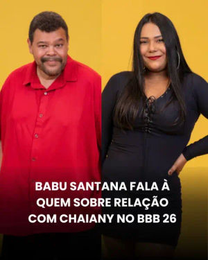 Image post by @quem on TikTok