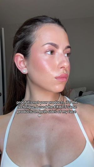 Video post by @anyaweitz on TikTok