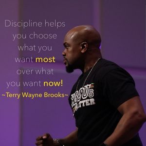 Image post by @CoachJames44 on Twitter