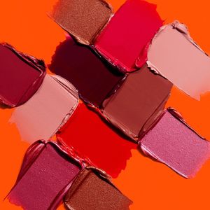 Image post by @maybelline on Instagram