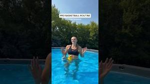 Video post by @alyssaustby1 on YouTube
