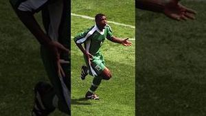 Video post by @fifa on YouTube