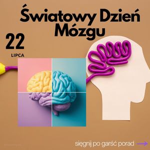 Image post by @neurochirurg_litak on Instagram