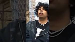 Video post by @Respective Collective on YouTube
