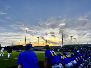 Image post by @hofstrabaseball1archive on Instagram