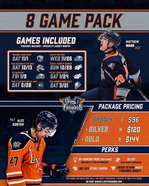 Image post by @flintfirebirds on Instagram