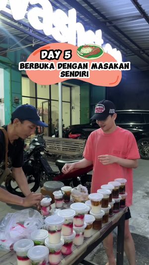 Video post by @efryee on TikTok
