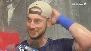 Video post by @dodgerblue1958 on YouTube