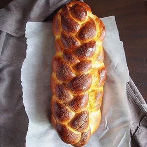 Image post by @testkitchen on Instagram