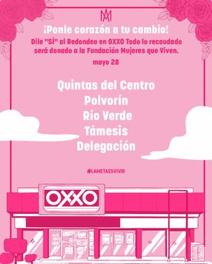 Image post by @aguilasdemxli on Instagram