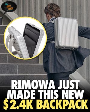 Image post by @thehypeleaks on Instagram