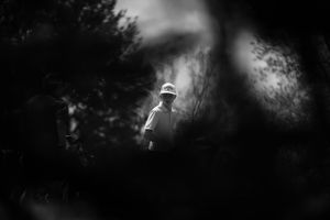 Image post by @flicksbyjase on Instagram