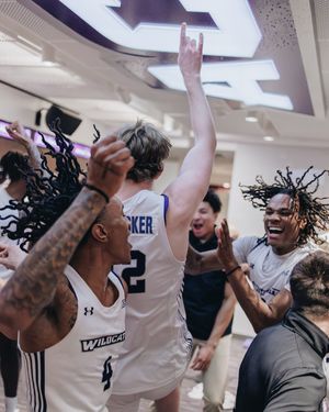 Image post by @acu_mbb on Instagram