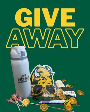 Image post by @ndsubusiness on Instagram