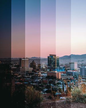 Image post by @christianchurches on Instagram