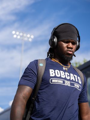 Image post by @msubobcatsfb on Instagram