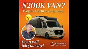 Video post by @lamesarecvan on YouTube