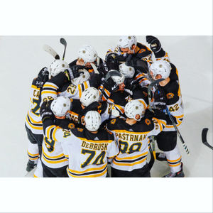 Image post by @cmcavoy25 on Instagram