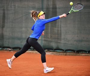 Image post by @elisvitolina on Instagram