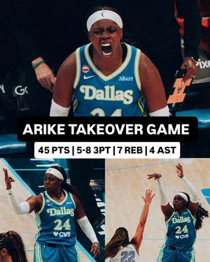 Image post by @wslam on Instagram