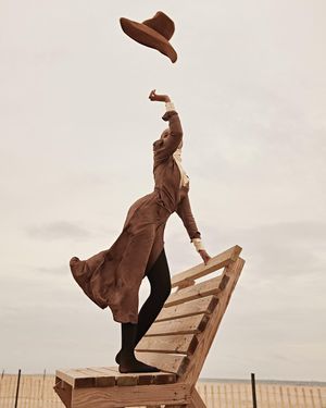 Image post by @anlestudio on Instagram
