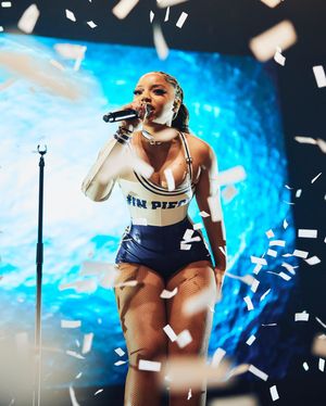 Image post by @newbalancerunning on Instagram