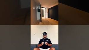 Video post by @dji on YouTube
