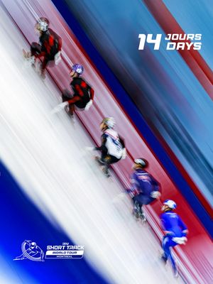 Image post by @ssc_pvc on Instagram