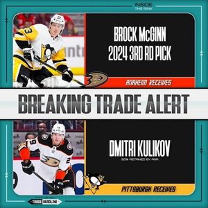 Image post by @insidetherinkcom on Instagram