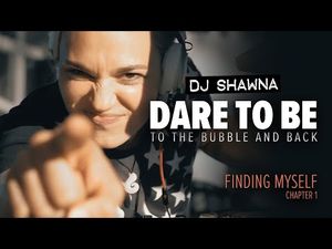 Video post by @DJShawna on YouTube