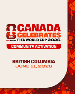 Image post by @fwc26vancouver on Instagram