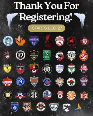 Image post by @pickering_fc on Instagram