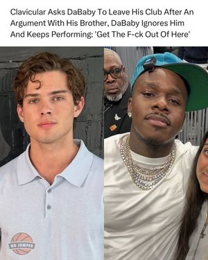 Image post by @nojumper on Instagram