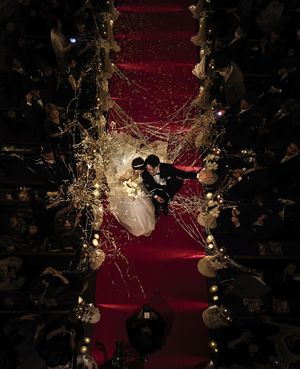Image post by @tokyofotoawards on Instagram